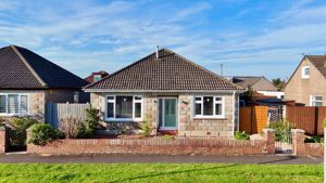 Photo 2- click for photo gallery